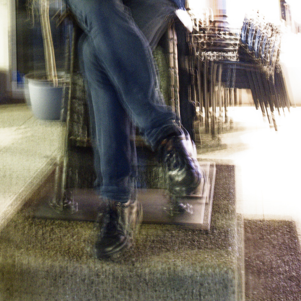 image: This is &lsquo;esch/uelzecht (lx) 7&rsquo;.