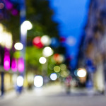 image: esch&ndash;sur&ndash;alzette (lix) photoset