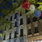 image: Image from the photoset &lsquo;esch/uelzecht (lx)&rsquo;.