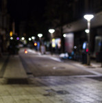 image: Image from the photoset &lsquo;esch/uelzecht (lx)&rsquo;.