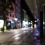 image: Image from the photoset &lsquo;esch/uelzecht (lx)&rsquo;.