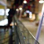 image: Image from the photoset &lsquo;esch/uelzecht (lx)&rsquo;.