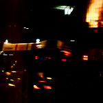 image: Image from the photoset &lsquo;tram (i)&rsquo;.