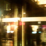 image: tram (i) photoset