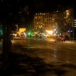 image: Image from the photoset &lsquo;tram (ii)&rsquo;.