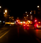 image: Image from the photoset &lsquo;tram (iii)&rsquo;.