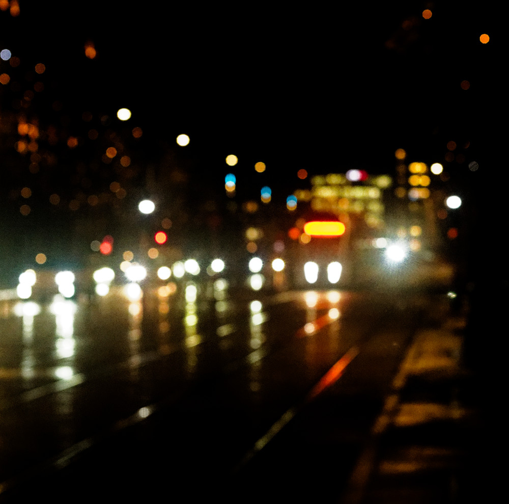 image: This is &lsquo;tram (iv) 1&rsquo;.