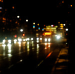 image: Image from the photoset &lsquo;tram (iv)&rsquo;.