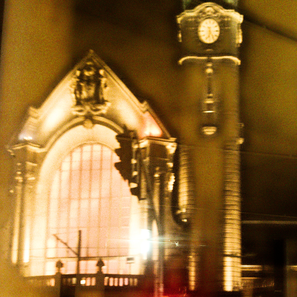 image: l&euml;tz ride