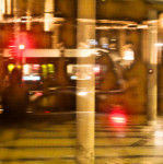 image: Image from the photoset &lsquo;tram (v)&rsquo;.