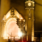 image: l&euml;z ride