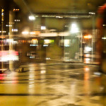 image: Image from the photoset &lsquo;tram (v)&rsquo;.