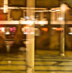 image: Image from the photoset &lsquo;tram (v)&rsquo;.