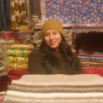 image: Image from the photoset &lsquo;christmas market (vii)&rsquo;.