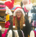 image: Image from the photoset &lsquo;christmas market (vii)&rsquo;.