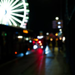 image: Image from the photoset &lsquo;amnesty international (i)&rsquo;.