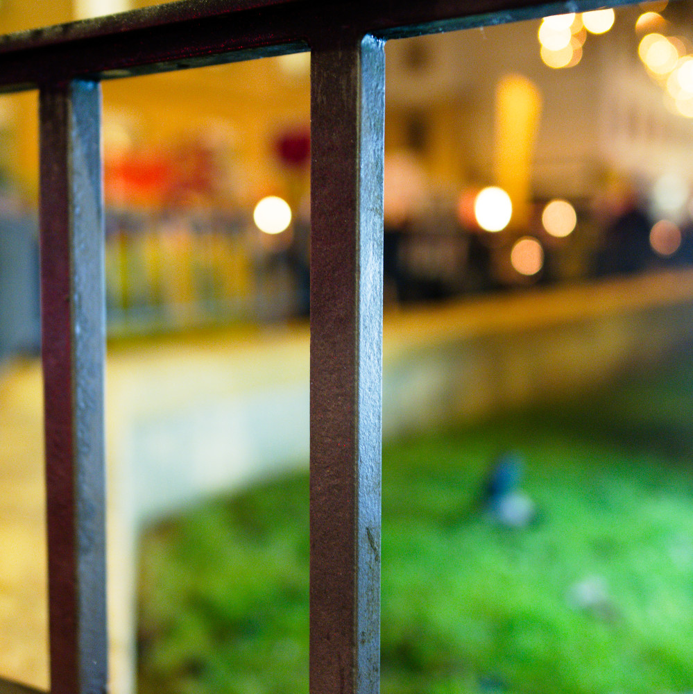 image: This is &lsquo;amnesty international (ii) 4&rsquo;.