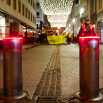 image: Image from the photoset &lsquo;amnesty international (ii)&rsquo;.