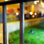 image: Image from the photoset &lsquo;amnesty international (ii)&rsquo;.