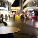 image: Image from the photoset &lsquo;amnesty international (ii)&rsquo;.