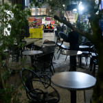 image: Image from the photoset &lsquo;amnesty international (iii)&rsquo;.