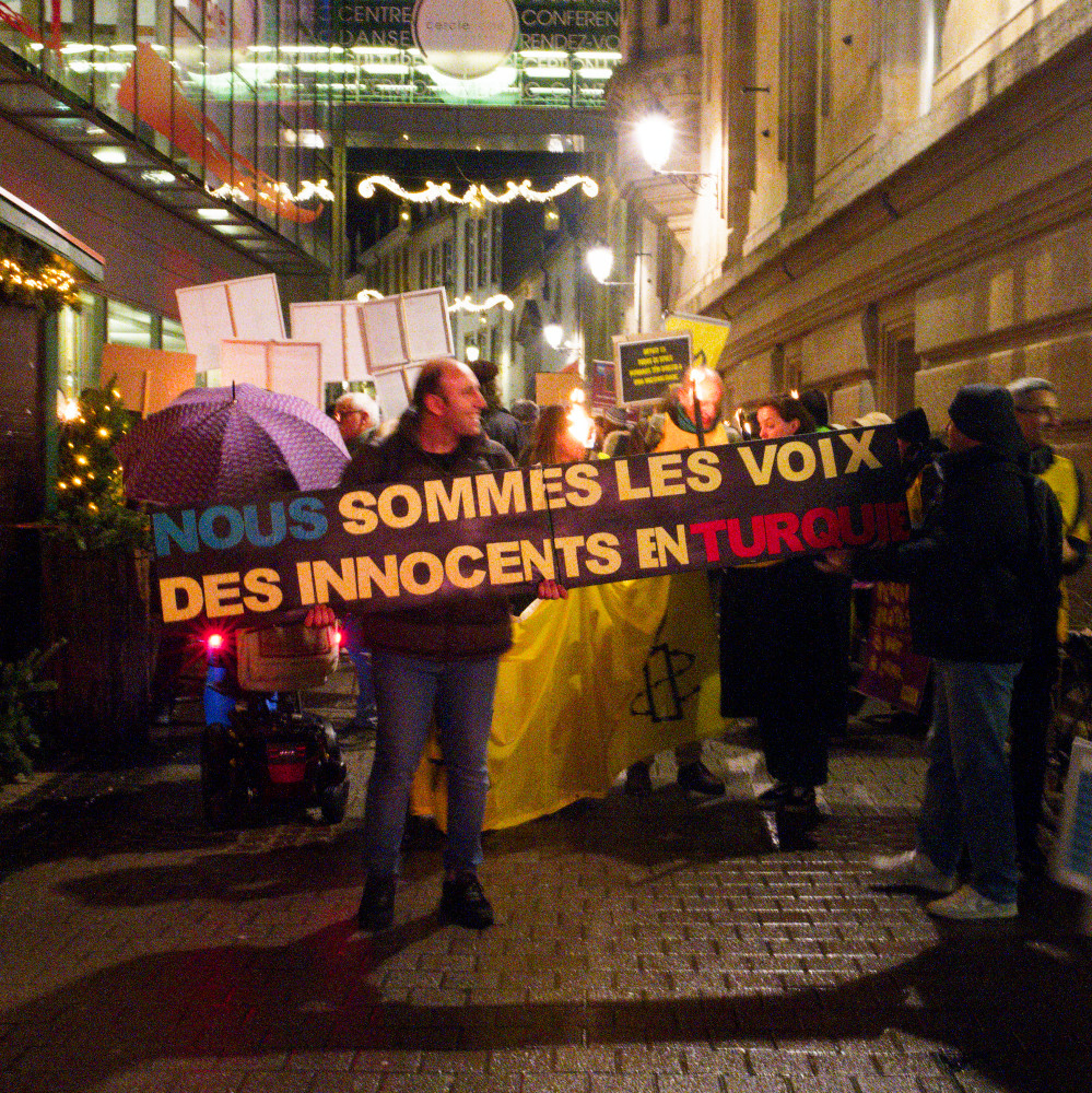 image: This is &lsquo;amnesty international (iv) 2&rsquo;.