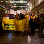 image: Image from the photoset &lsquo;amnesty international (iv)&rsquo;.