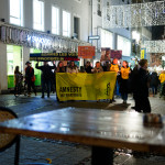 image: Image from the photoset &lsquo;amnesty international (iv)&rsquo;.