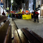 image: Image from the photoset &lsquo;amnesty international (iv)&rsquo;.