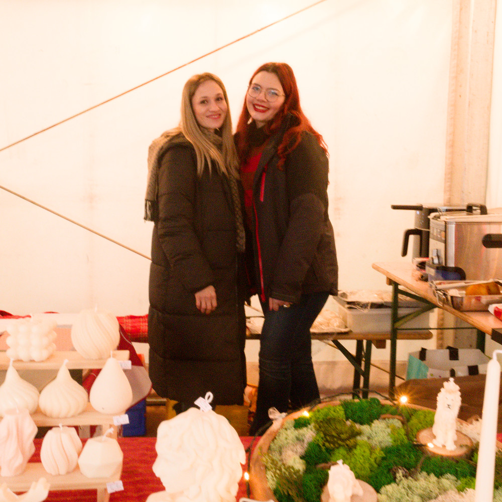 image: This is &lsquo;remich (v) 1&rsquo;.