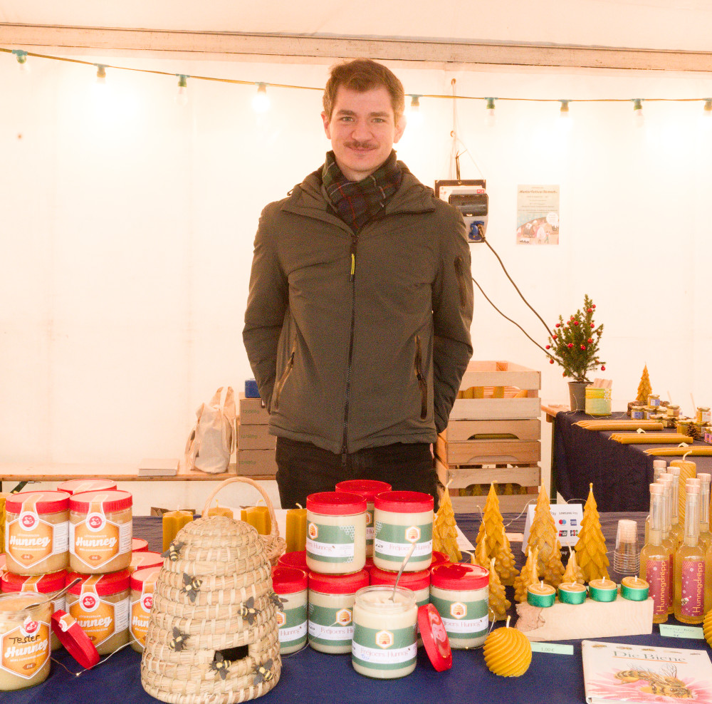 image: This is &lsquo;remich (v) 3&rsquo;.