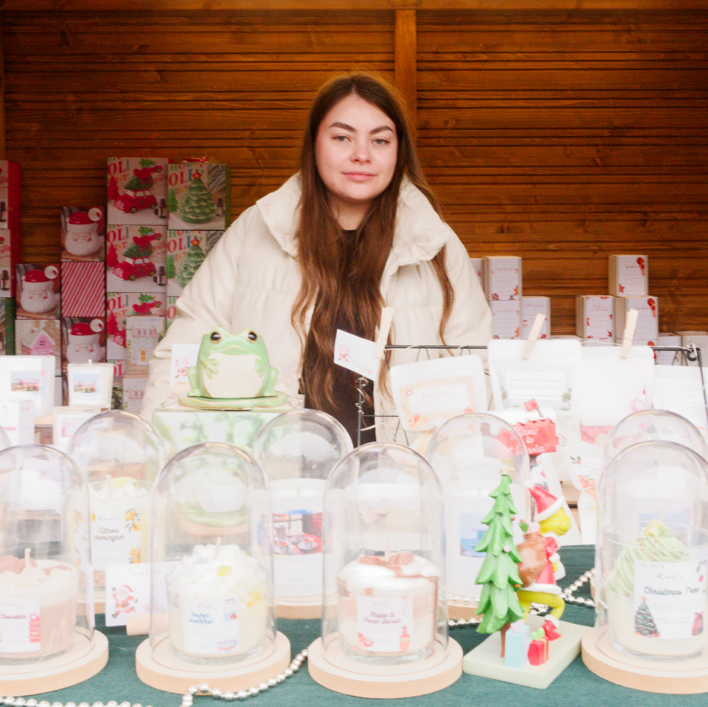 image: This is &lsquo;remich (v) 4&rsquo;.