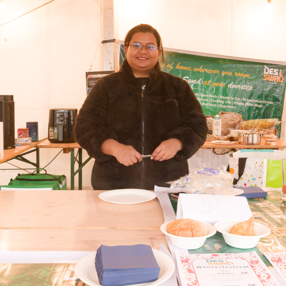 image: This is &lsquo;remich (v) 7&rsquo;.