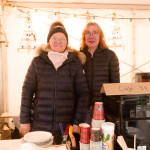 image: Image from the photoset &lsquo;remich (v)&rsquo;.