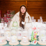 image: Image from the photoset &lsquo;remich (v)&rsquo;.