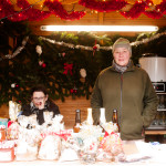 image: Image from the photoset &lsquo;remich (v)&rsquo;.