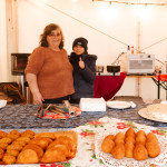 image: Image from the photoset &lsquo;remich (v)&rsquo;.