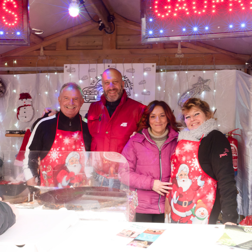 image: This is &lsquo;mondorf&ndash;les&ndash;bains (i) 6&rsquo;.