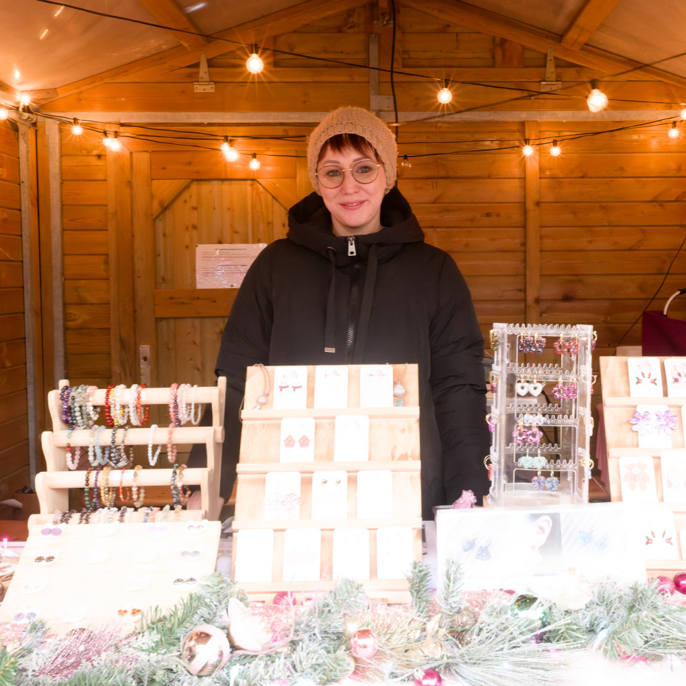 image: This is &lsquo;mondorf&ndash;les&ndash;bains (i) 7&rsquo;.