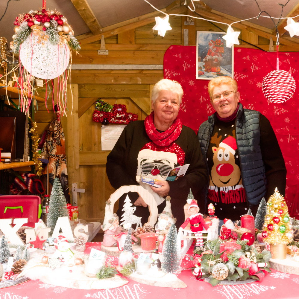 image: This is &lsquo;mondorf&ndash;les&ndash;bains (i) 9&rsquo;.