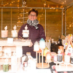 image: Image from the photoset &lsquo;mondorf&ndash;les&ndash;bains (i)&rsquo;.