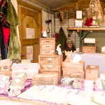 image: Image from the photoset &lsquo;mondorf&ndash;les&ndash;bains (i)&rsquo;.