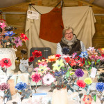 image: Image from the photoset &lsquo;mondorf&ndash;les&ndash;bains (i)&rsquo;.