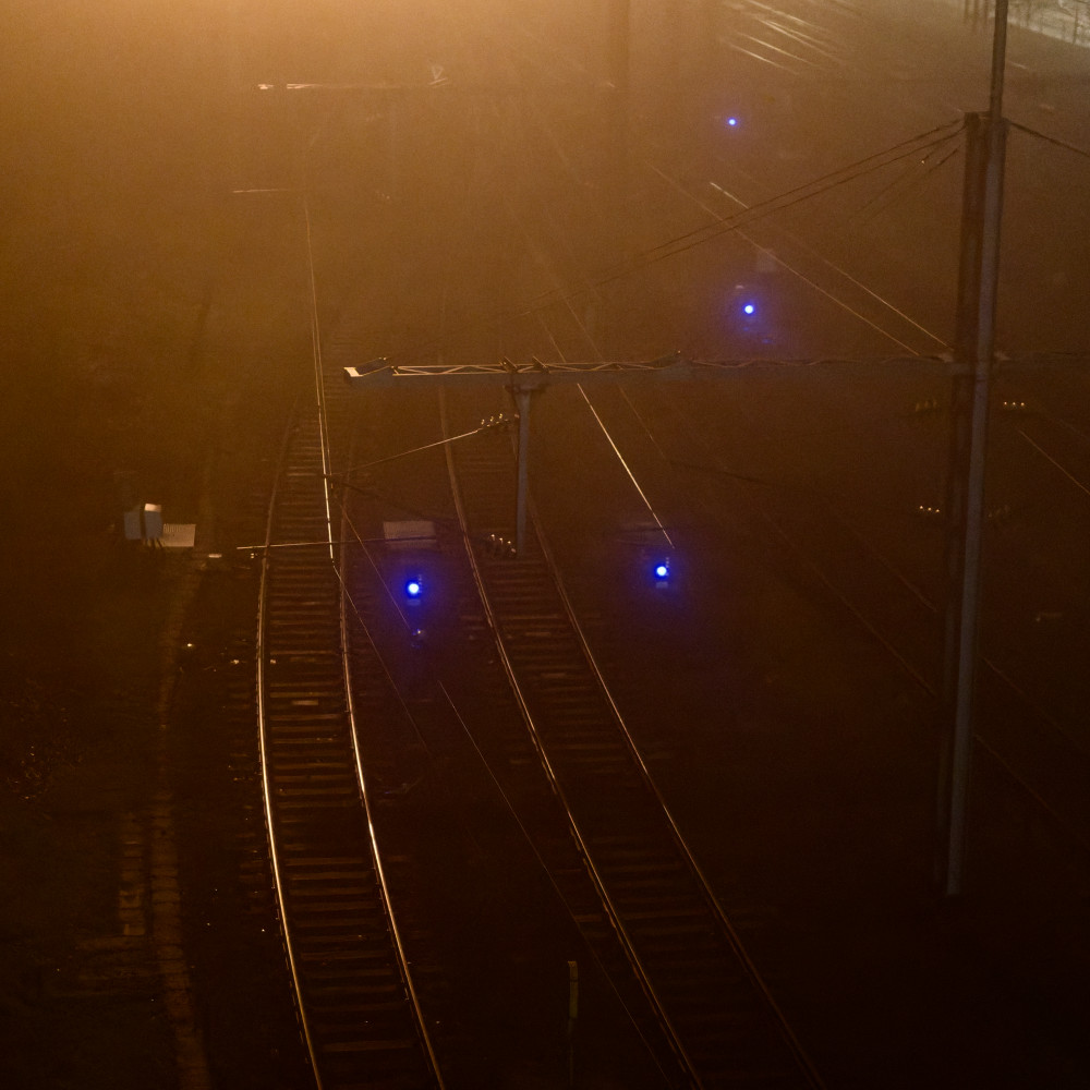 image: This is &lsquo;esch/uelzecht (lxi) 3&rsquo;.