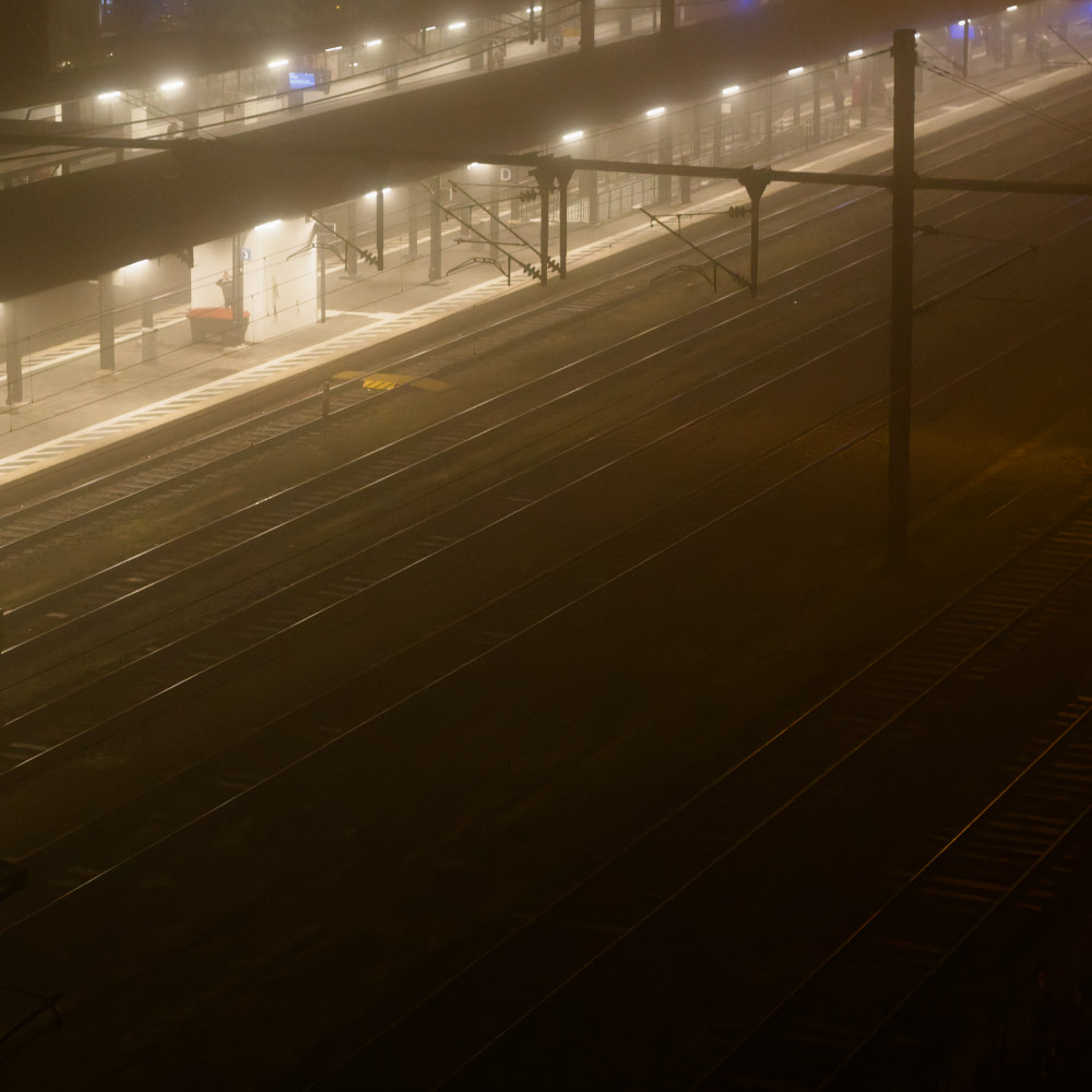 image: This is &lsquo;esch/uelzecht (lxi) 4&rsquo;.