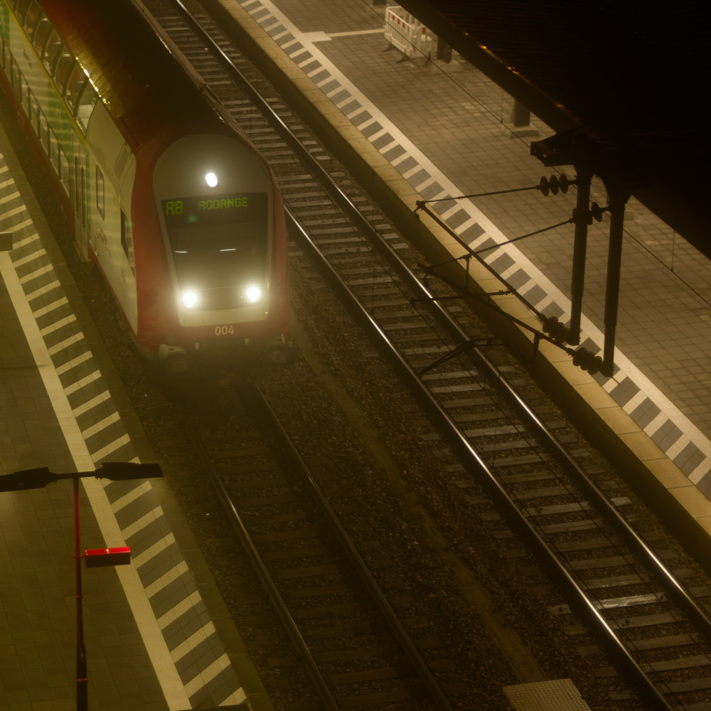 image: This is &lsquo;esch/uelzecht (lxi) 5&rsquo;.