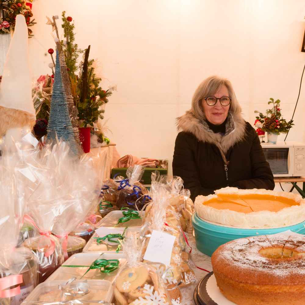 image: This is &lsquo;remich (vi) 1&rsquo;.