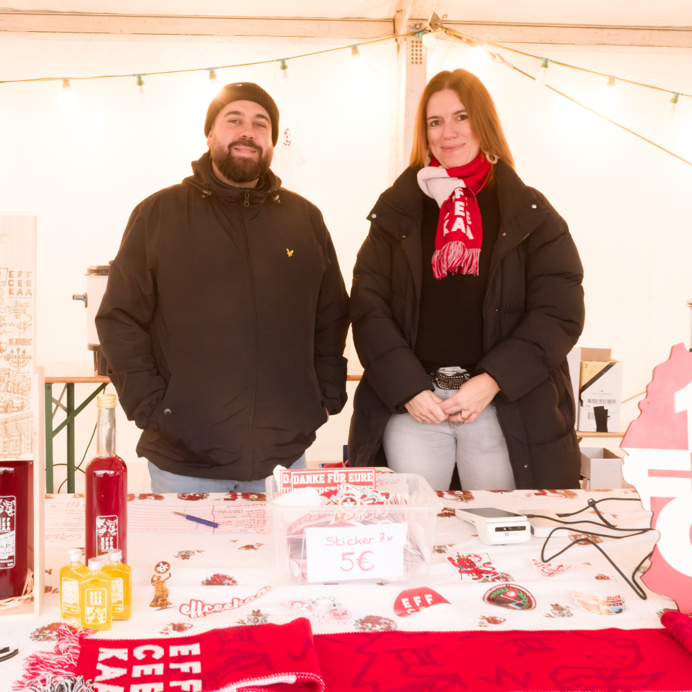 image: This is &lsquo;remich (vi) 2&rsquo;.