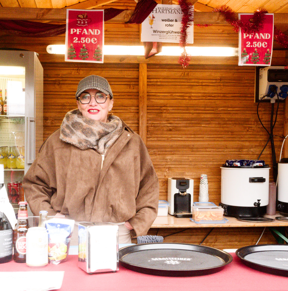 image: This is &lsquo;remich (vi) 5&rsquo;.