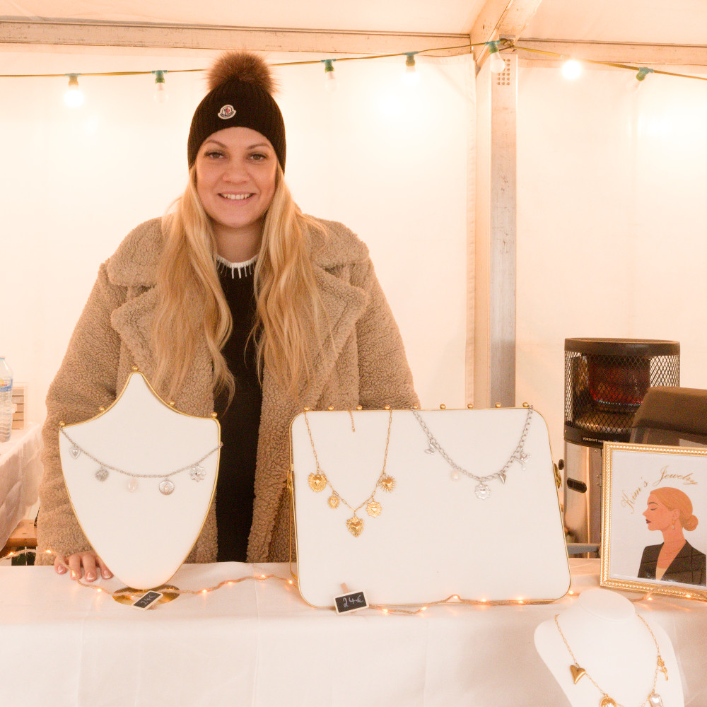 image: This is &lsquo;remich (vi) 6&rsquo;.